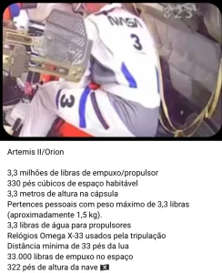 Mensagem que circula em grupo do Telegram com mais de 169 mil perfis. Foto: OpenMeasure/Reprodução